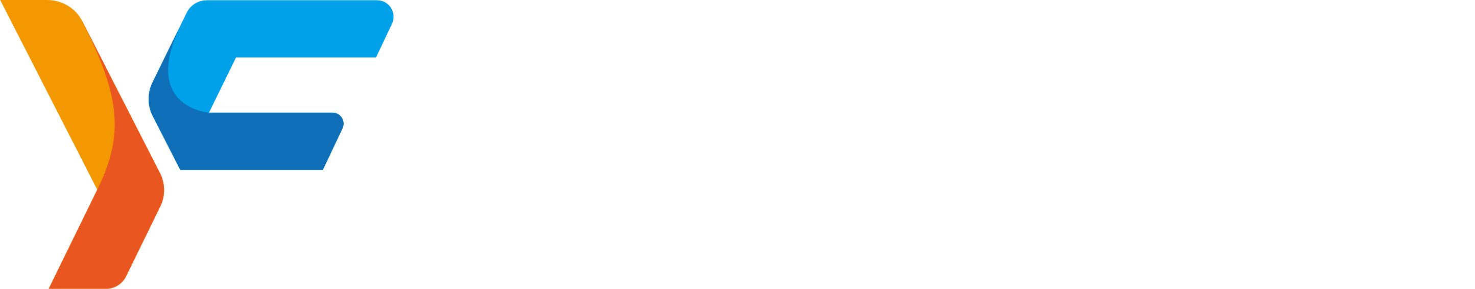 詠富國際數位 YouthfulTech